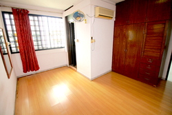 Blk 850 Yishun Street 81 (Yishun), HDB 4 Rooms #173323972
